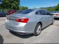 Photo 6 of 22 — 2018 Chevrolet Malibu Limited