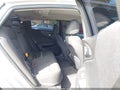Photo 8 of 22 — 2018 Chevrolet Malibu Limited