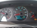 Photo 15 of 16 — 2013 Chevrolet Impala
