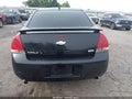 Photo 16 of 16 — 2013 Chevrolet Impala