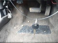Photo 11 of 16 — 2013 Chevrolet Impala