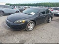 Photo 2 of 16 — 2013 Chevrolet Impala