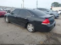 Photo 3 of 16 — 2013 Chevrolet Impala