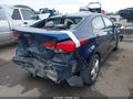 2016 Hyundai Elantra — photo 4 of 17 | VIN 5NPDH4AE4GH737176