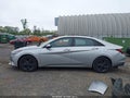 Photo 15 of 17 — 2023 Hyundai Elantra