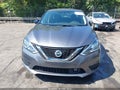 Photo 13 of 17 — 2019 Nissan Sentra