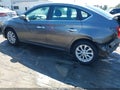 Photo 15 of 17 — 2019 Nissan Sentra