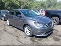 Photo 1 of 17 — 2019 Nissan Sentra