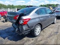 Photo 4 of 17 — 2019 Nissan Sentra