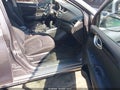 Photo 5 of 17 — 2019 Nissan Sentra