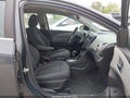 Photo 5 of 11 — 2013 Chevrolet Sonic