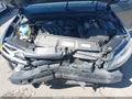 Photo 10 of 16 — 2014 Volkswagen Jetta