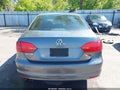 Photo 16 of 16 — 2014 Volkswagen Jetta