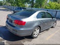 Photo 4 of 16 — 2014 Volkswagen Jetta