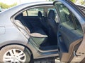Photo 8 of 16 — 2014 Volkswagen Jetta