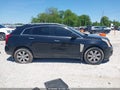 Photo 13 of 16 — 2014 Cadillac SRX