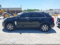 Photo 14 of 16 — 2014 Cadillac SRX