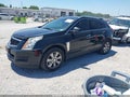 Photo 2 of 16 — 2014 Cadillac SRX