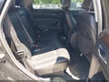 Photo 8 of 16 — 2014 Cadillac SRX