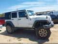 Photo 13 of 16 — 2016 Jeep Wrangler Unlimited