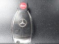 Photo 11 of 11 — 2008 Mercedes-Benz GL-Class