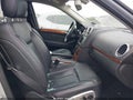 Photo 5 of 11 — 2008 Mercedes-Benz GL-Class