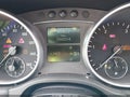 Photo 7 of 11 — 2008 Mercedes-Benz GL-Class