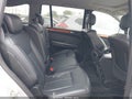 Photo 8 of 11 — 2008 Mercedes-Benz GL-Class
