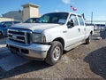 Photo 2 of 12 — 2005 Ford F-550 Super Duty