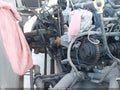 Photo 6 of 12 — 2005 Ford F-550 Super Duty