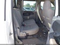 Photo 8 of 12 — 2005 Ford F-550 Super Duty
