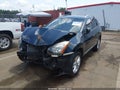 Photo 6 of 17 — 2015 Nissan Rogue