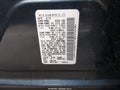 Photo 9 of 17 — 2015 Nissan Rogue
