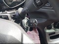 Photo 11 of 17 — 2019 Ford Fiesta