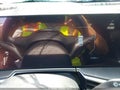 Photo 7 of 16 — 2025 Kia Sorento