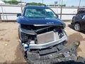 Photo 12 of 16 — 2025 Kia Sorento