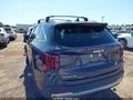 Photo 16 of 16 — 2025 Kia Sorento