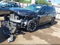 Photo 2 of 16 — 2025 Kia Sorento