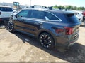Photo 3 of 16 — 2025 Kia Sorento