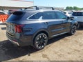 Photo 4 of 16 — 2025 Kia Sorento