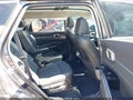 Photo 8 of 16 — 2025 Kia Sorento