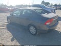 Photo 3 of 11 — 2010 Honda Civic