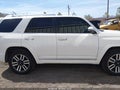 2023 Toyota 4Runner — photo 13 of 16 | VIN JTEKU5JR3P6197899