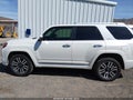 2023 Toyota 4Runner — photo 14 of 16 | VIN JTEKU5JR3P6197899