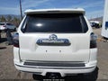 2023 Toyota 4Runner — photo 16 of 16 | VIN JTEKU5JR3P6197899