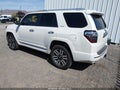 2023 Toyota 4Runner — photo 3 of 16 | VIN JTEKU5JR3P6197899
