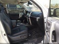 2023 Toyota 4Runner — photo 5 of 16 | VIN JTEKU5JR3P6197899