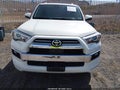 2023 Toyota 4Runner — photo 6 of 16 | VIN JTEKU5JR3P6197899