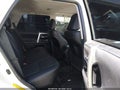 2023 Toyota 4Runner — photo 8 of 16 | VIN JTEKU5JR3P6197899