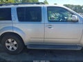 Photo 13 of 16 — 2005 Nissan Pathfinder